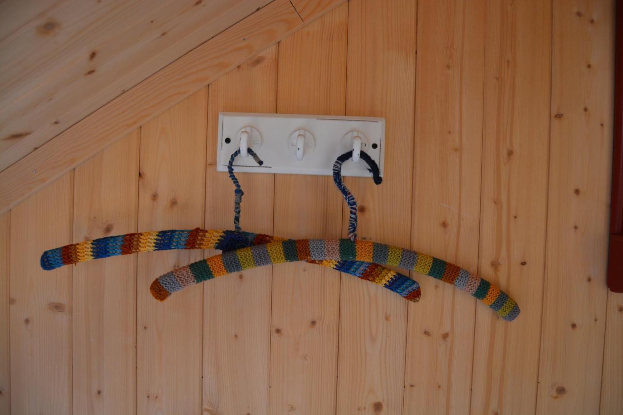 Skagakaia Hotel Bo i Vesteralen Ruang foto