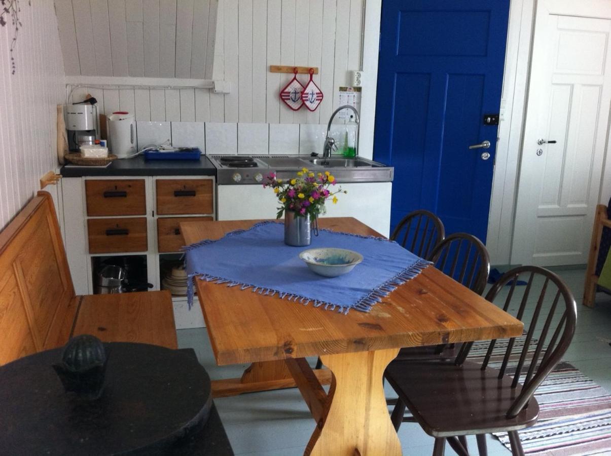 Skagakaia Hotel Bo i Vesteralen Bagian luar foto